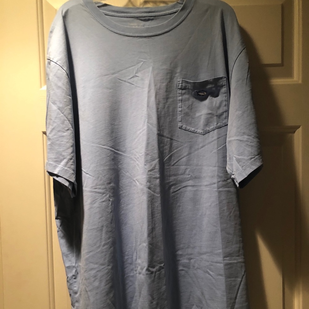 Southern Tide Tee